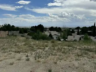 13901 Lomas Boulevard NE 20-A-5 