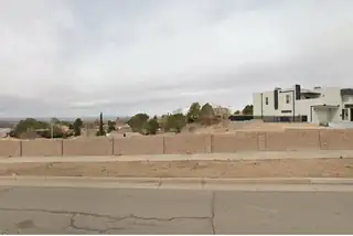 13901 Lomas Boulevard NE 20-A-5 