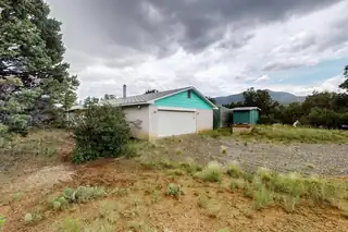 1429 NM-344, Sandia Park 