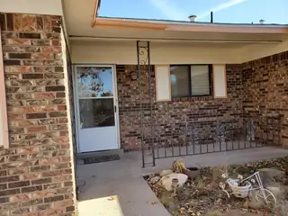 11519 Morocco Court NE 