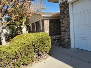 11519 Morocco Court NE 