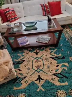 11519 Morocco Court NE 