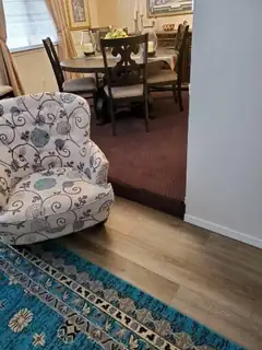 11519 Morocco Court NE 