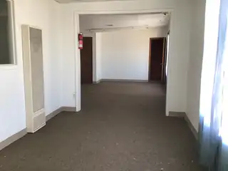 2235 BOSQUE FARMS Boulevard 