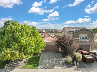 1008 WATERFALL Drive NE 