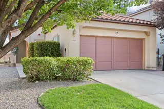 1008 WATERFALL Drive NE 