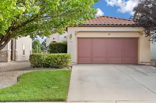 1008 WATERFALL Drive NE 