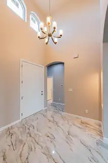 605 Colorado Mountain Road NE Living Room