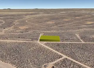 Natal (U22 B1 L47) 1 ac. Court NW 