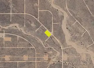 Natal (U22 B1 L47) 1 ac. Court NW 