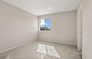 3055 Turquesa Loop SE Floor Plan