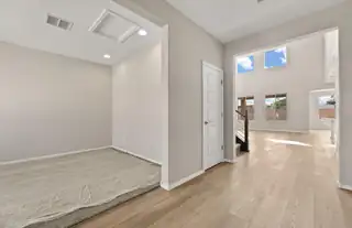 3055 Turquesa Loop SE Living Room