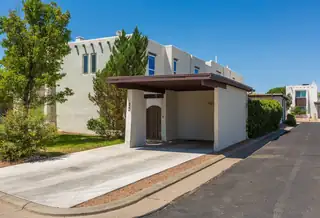 175 CALLE MONTE APLANADO NW, Albuquerque