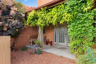 53 PRIVATE DRIVE 1613B 