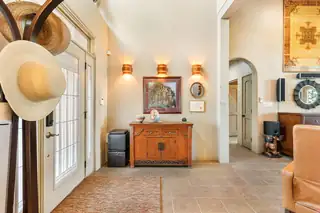 53 PRIVATE DRIVE 1613B 