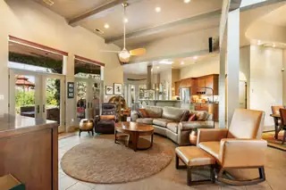 53 PRIVATE DRIVE 1613B 