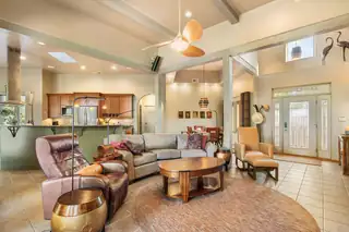 53 PRIVATE DRIVE 1613B 