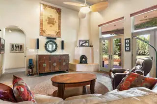 53 PRIVATE DRIVE 1613B 