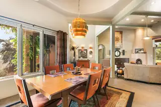 53 PRIVATE DRIVE 1613B 