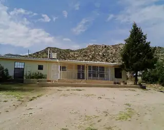 65 NM 333, Albuquerque 