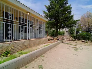 65 NM 333 Exterior Other