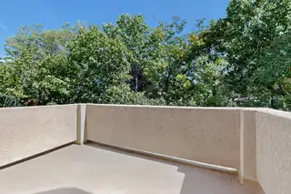 8504 SONOMA VALLEY Drive NE View