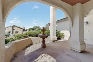 8504 SONOMA VALLEY Drive NE 