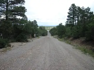 38 & 40 Mockingbird Highway 