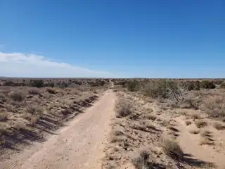 5404 Offenbach Rd NE, Rio Rancho 