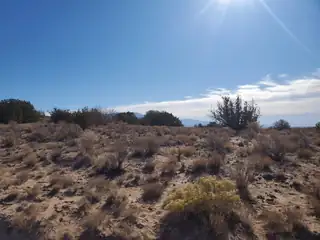 5404 Offenbach Rd NE 