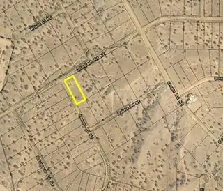 5404 Offenbach Rd NE 