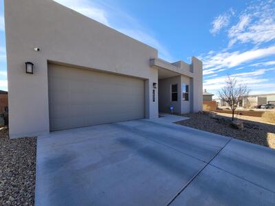 1690 CAMINO CANTERA SW, Los Lunas