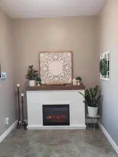 1690 CAMINO CANTERA SW 