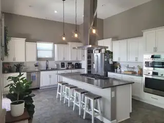 1690 CAMINO CANTERA SW 