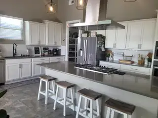 1690 CAMINO CANTERA SW 