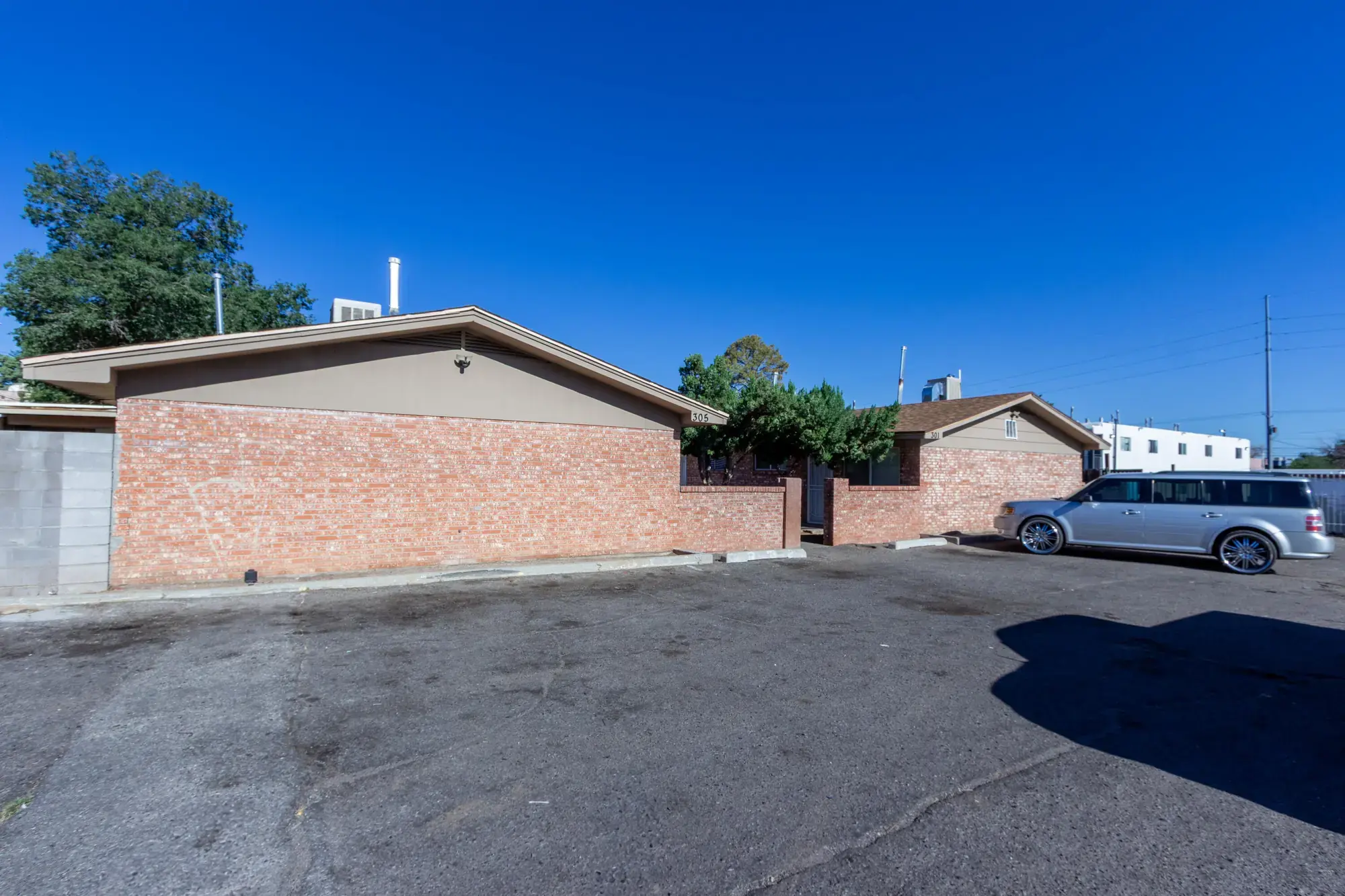 301 TENNESSEE Street SE