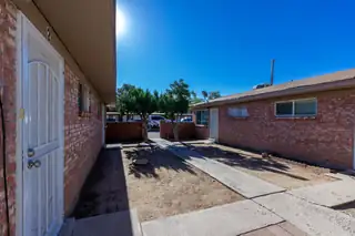 301 TENNESSEE Street SE 