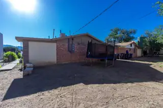 305 TENNESSEE Street SE 