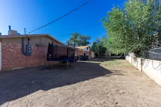 305 TENNESSEE Street SE 