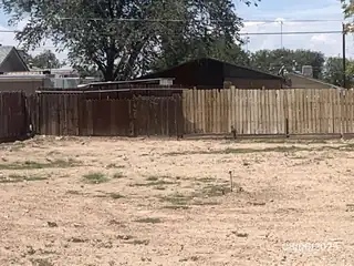 321 DALLAS Street SE 