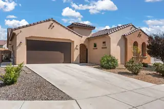 9113 Vista Bosquejo Road NW, Albuquerque