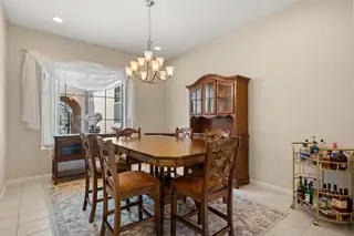 9113 Vista Bosquejo Road NW Kitchen