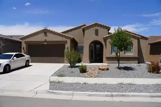 4412 SKYLINE Loop NE, Rio Rancho