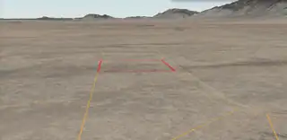 Lot 3 Comales Drive, Veguita 