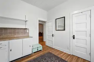 824 SILVER Avenue SE 