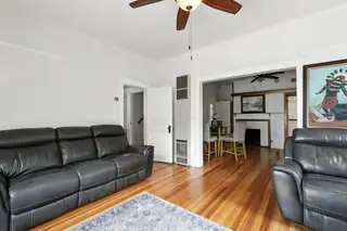 824 SILVER Avenue SE 