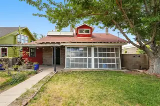 824 SILVER Avenue SE 