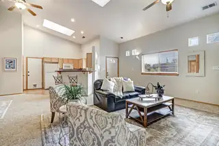 115 ESPINOSA Road Kitchen