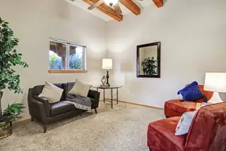 115 ESPINOSA Road Kitchen