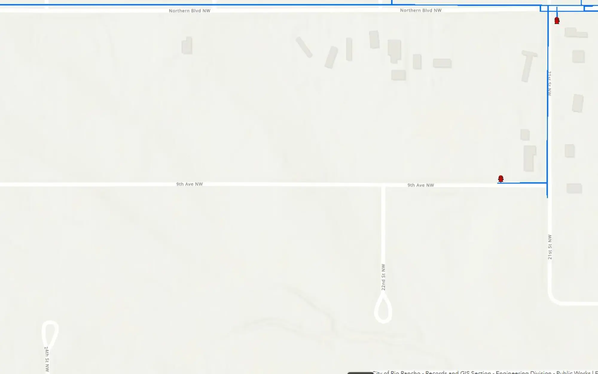 U5 Block: 68 Lot: 46 (9th) Avenue NW